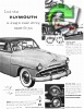 Plymouth 1952 15.jpg